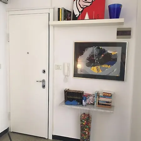 Ca Du Timu