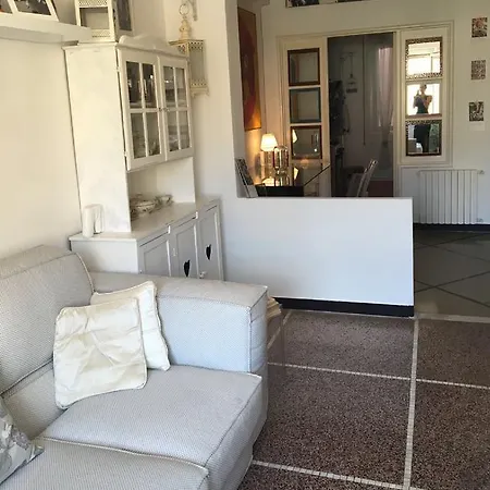 Ca Du Timu Apartman *