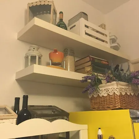 Ca Du Timu