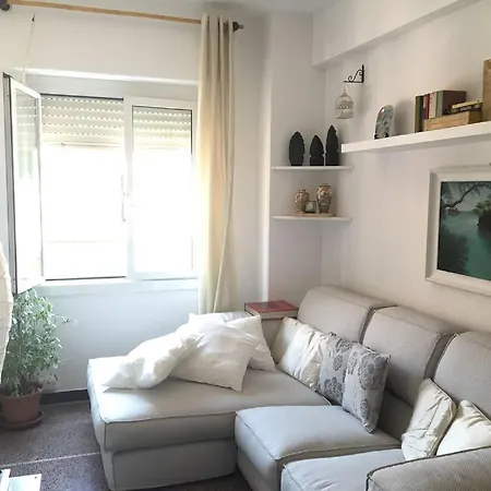 Ca Du Timu